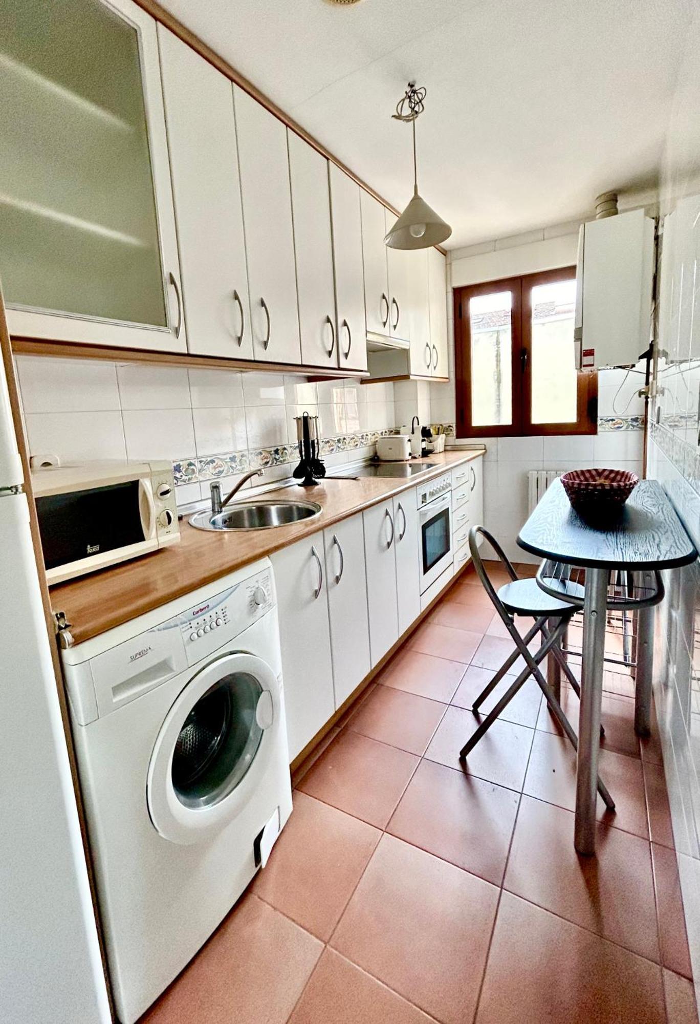 Vivienda Rectorado 2 Daire Salamanca Dış mekan fotoğraf